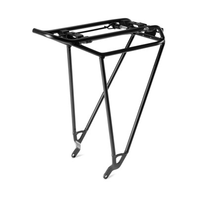 Cube ACID luggage rack SIC 27.5