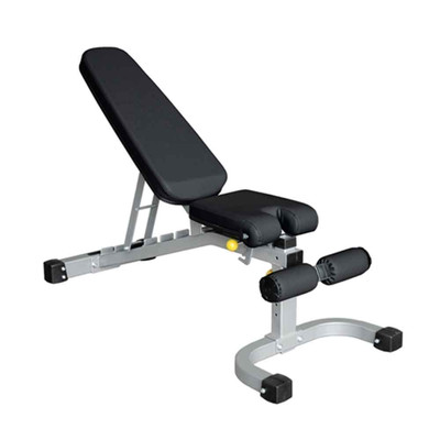 Impulse Fitness Multifunktionsbank IF-FID