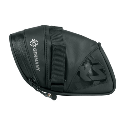 SKS EXPLORER STRAPS 500