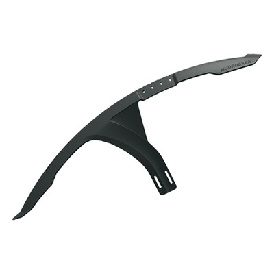 SKS Mudrocker Front