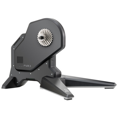 Tacx Flux S Smart T2900S - Exhibition machine