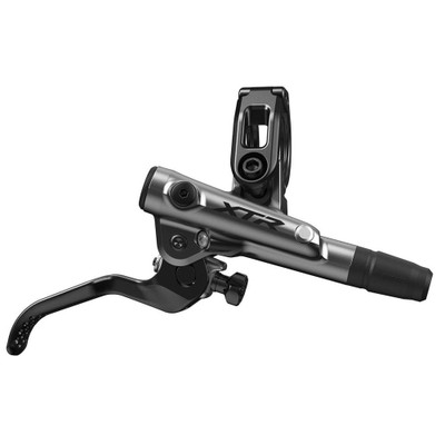Shimano Bremshebel XTR BL-M9120 I-Spec EV rechts