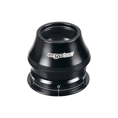 Ahead-Steuersatz Ergotec A118SAC-ES 1 1/8