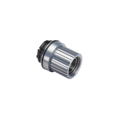 Elite freehub body Shimano Microspline 12-speed