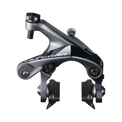 Shimano Felgenbremse Ultegra BR-R8000