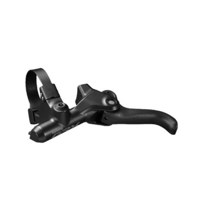 Shimano Bremshebel GRX BL-RX812 links