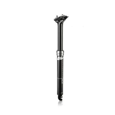 XLC All MTN Teleskopsattelstütze SP-T11 328mm