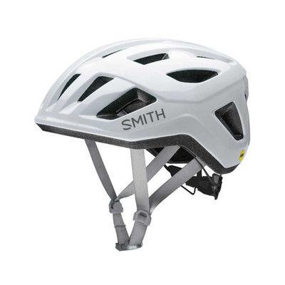 Smith Helm Signal MIPS white