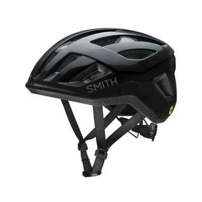 Smith helmet Signal MIPS black