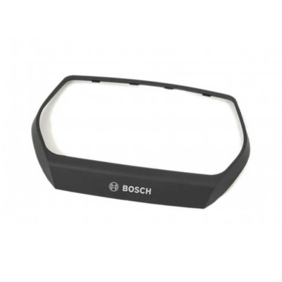 Bosch Design-Maske Nyon, Anthrazit