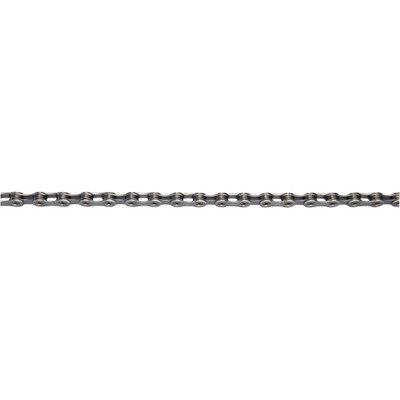 Sram chain PC Red 22 11-speed 114 links