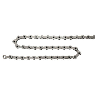 Shimano Kette CN-HG95 10-fach 116 Glieder