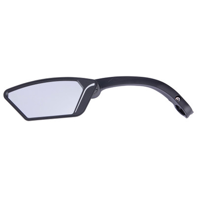 CONTEC rear-view mirror 