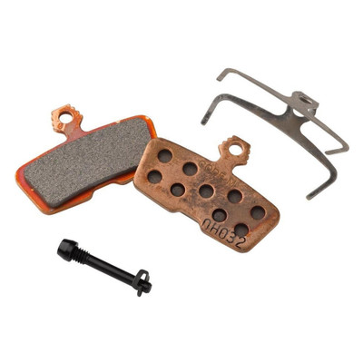 Sram Avid brake pads Code/Code R/Code RSC