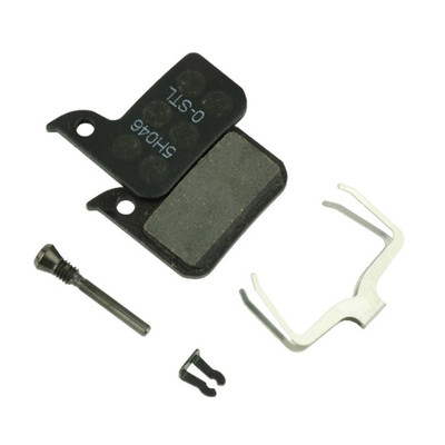 Sram Bremsbeläge für Red 22 / Force 22 / Rival 22 / S700 / Level