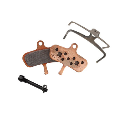 Sram Avid disc brake pads for Code 5 models