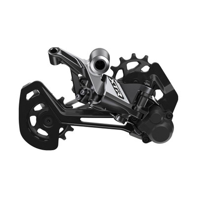 Shimano Schaltwerk XTR RD-M9100 12-fach extralang