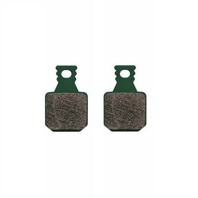 Magura 8.S Sport brake pads