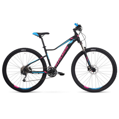 Kross Lea 8.0
