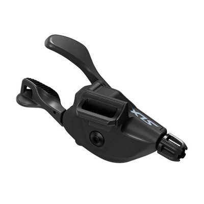 Shimano Schalthebel SLX SL-M7100 12-fach I-Spec EV rechts