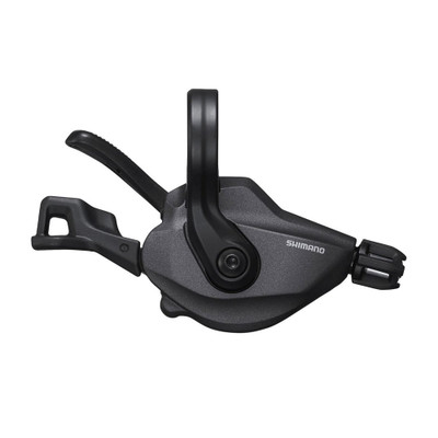 Shimano Schalthebel Deore XT SL-M8100 12-fach rechts