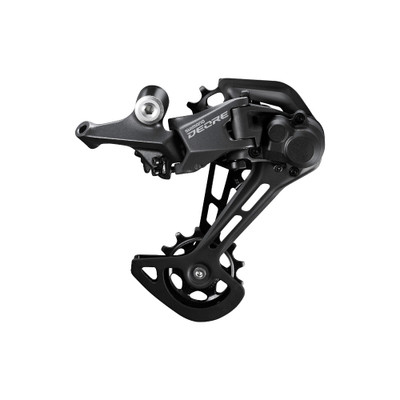 Shimano rear derailleur Deore RD-M5100 11-speed