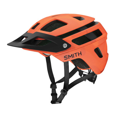 Smith Bike Helmet Forefront 2 MIPS Matte Cinder Haze