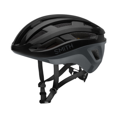 Smith bike helmet Persist MIPS Black Cement