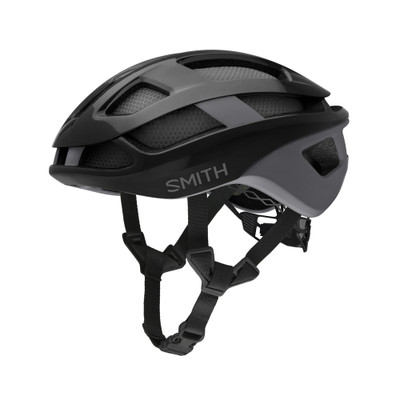 Smith Helm Trace MIPS black / matte cement
