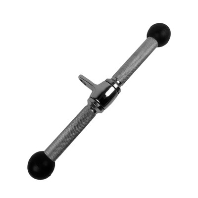 Tunturi Handgriff - 51 cm