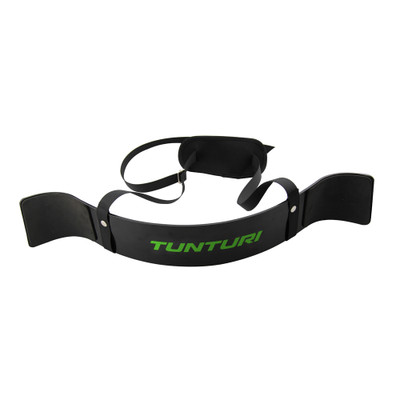 Tunturi Arm Blaster