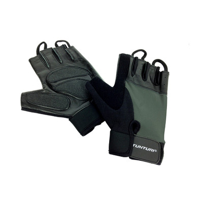 Tunturi Fitness Gloves - Pro Gel