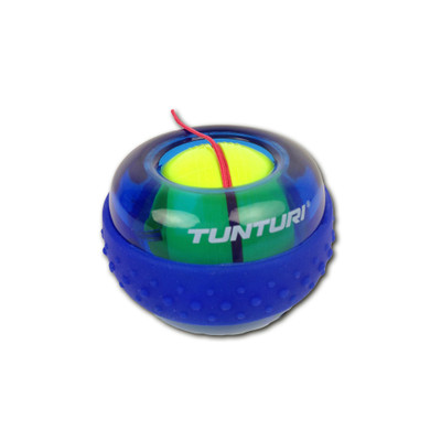 Tunturi Magic Ball wrist trainer