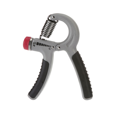 Tunturi Variabler Handtrainer heavy - Handgrip