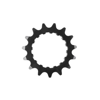 Infused Antriebsritzel für Bosch E-Bike 15T.
