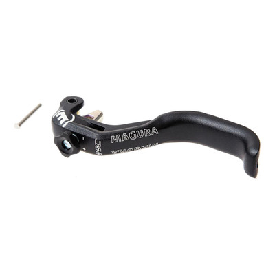 Magura Bremshebel HC 1-Finger Aluminium mit Hebelweitenverstellung