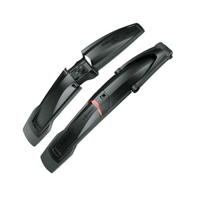Monkey Link Fender Set MTB Connect, 26