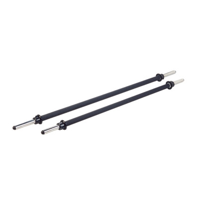 Tunturi Aerobic Pumpstange