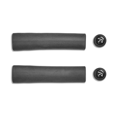 RFR Grips SCR black