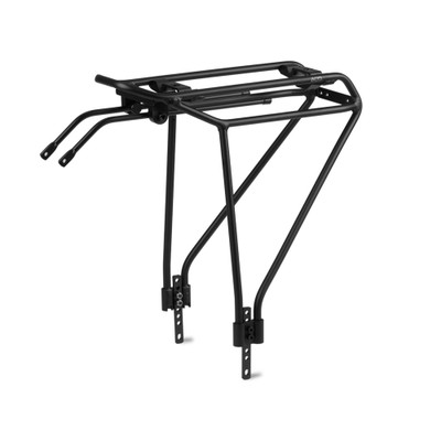 Cube ACID luggage carrier PURE Universal 26