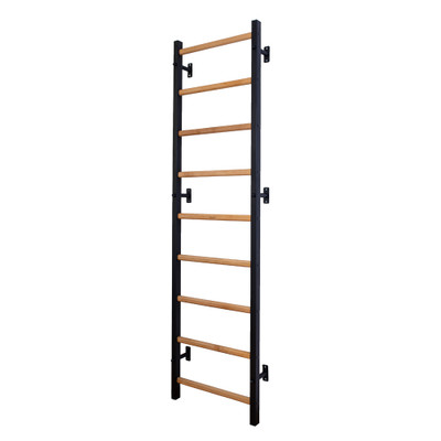 BenchK 700B Wall bars