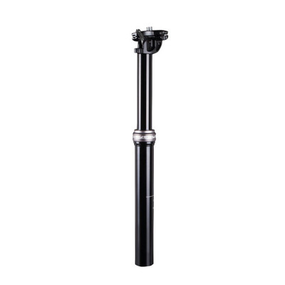 KS telescopic seatpost Dropzone Remote* Ø31.6mm,350mm,100mm