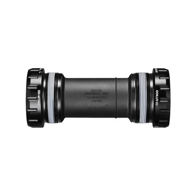 Shimano Innenlager BB-MT800 XT engl. 68/73mm