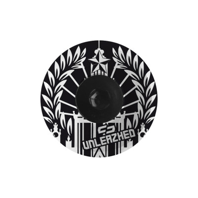 Unleazhed Top Cap Unloose dawei dark