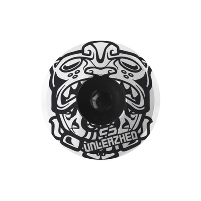 Unleazhed Top Cap Unloose eldorado dark