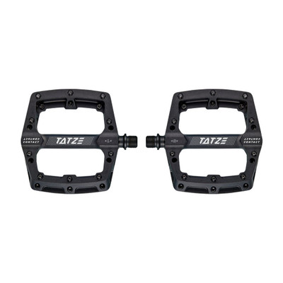 Tatze Flat pedal contact