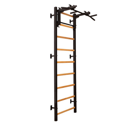 BenchK 731B Wall bars