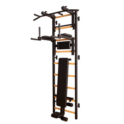 BenchK 733B Sprossenwand