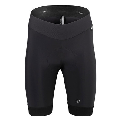 Assos H.Milleshorts_s7 Block Black