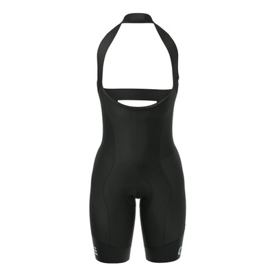 ALE PRR 2.0 Future Trägerhose schwarz weiß